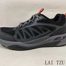 SKECHERS ARCH FIT CALVERA 綁帶運動鞋 黑 210471BLK 男鞋 歷史價格詳細信息
