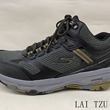 SKECHERS Go Run Trail Altitude 寬楦12820WBBK 定價 2590 超商取貨付款免運費 歷史價格詳細信息