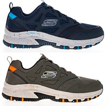【豬豬老闆】SKECHERS GORUN MAX 輕量 厚底 慢跑鞋 男鞋 黑220339BLK 灰220339CHAR 歷史價格詳細信息