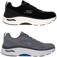 【豬豬老闆】SKECHERS GORUN MAX 輕量 厚底 慢跑鞋 男鞋 黑220339BLK 灰220339CHAR 價格比較,價格查詢,歷史價格詳細信息