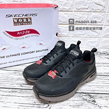 【豬豬老闆】SKECHERS GORUN MAX 輕量 厚底 慢跑鞋 男鞋 黑220339BLK 灰220339CHAR 歷史價格詳細信息