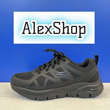 艾力克斯 SKECHERS GO RUN MAX CUSHIONING PREMIER 男 220068GYRD灰慢跑鞋 歷史價格詳細信息