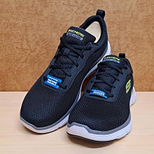✩Pair✩ SKECHERS FLEX APPEAL 5.0 女走路鞋 150201/GYMT 記憶鞋墊 輕量 避震 歷史價格詳細信息