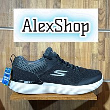 艾力克斯 SKECHERS GO RUN MAX CUSHIONING PREMIER 男 220068GYRD灰慢跑鞋 歷史價格詳細信息