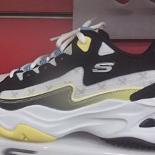 【威全全能運動館】SKECHERS D'LITES AIRY休閒健走鞋 現貨保證正品公司貨 女鞋 88888201WCC 歷史價格詳細信息