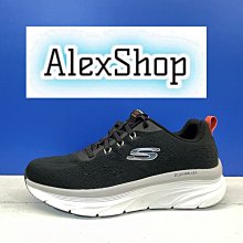 艾力克斯 SKECHERS GO RUN MAX CUSHIONING PREMIER 男 220068GYRD灰慢跑鞋 歷史價格詳細信息