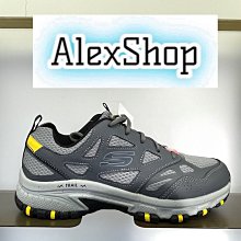 艾力克斯 SKECHERS GO RUN MAX CUSHIONING PREMIER 男 220068GYRD灰慢跑鞋 歷史價格詳細信息
