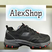 艾力克斯 SKECHERS GO RUN MAX CUSHIONING PREMIER 男 220068GYRD灰慢跑鞋 歷史價格詳細信息