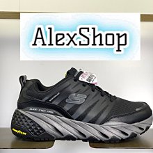 艾力克斯 SKECHERS GO RUN MAX CUSHIONING PREMIER 男 220068GYRD灰慢跑鞋 歷史價格詳細信息