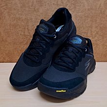 【全冠】ARCH SB05-24-15S◇DC-DC CONVERTERS 電源模塊 轉換器 6W 24V 轉 15V 歷史價格詳細信息