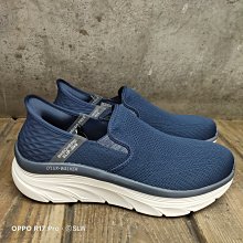 Skechers 休閒鞋 D Lux Walker 健走鞋 灰 湖水綠 厚底增高 女鞋【ACS】 149368GMLT 歷史價格詳細信息