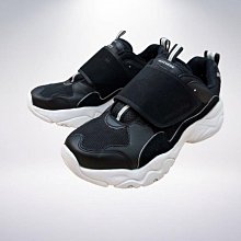 Skechers 老爹鞋 Stamina V2 女鞋 記憶鞋墊 拼接 復古 增高 休閒 運動鞋 現貨在庫 任選【ACS】 歷史價格詳細信息