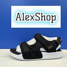 艾力克斯 SKECHERS GO RUN MAX CUSHIONING PREMIER 男 220068GYRD灰慢跑鞋 歷史價格詳細信息