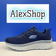 艾力克斯 SKECHERS GO RUN MAX CUSHIONING PREMIER 男 220068GYRD灰慢跑鞋 歷史價格詳細信息
