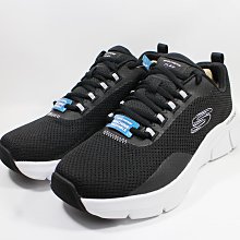 Skechers 健走鞋 Flex Appeal 4.0 寬楦頭 女鞋 灰 運動鞋 【ACS】 149570W-GYMN 歷史價格詳細信息
