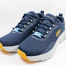 Skechers 健走鞋 Flex Appeal 4.0 寬楦頭 女鞋 灰 運動鞋 【ACS】 149570W-GYMN 歷史價格詳細信息