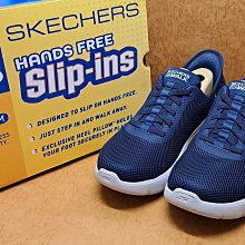 ✩Pair✩ SKECHERS 女休閒走路鞋 GO WALK ARCH FIT 124480W/BKW 寬楦 足弓支撐 歷史價格詳細信息