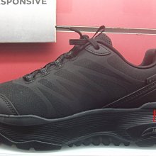 現貨  BBK 1/6 辣手神探 尼克Hard Boiled BBK010 可動男兵人偶 歷史價格詳細信息