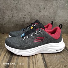 Skechers Vapor Step [150083OFWT] 女 運動休閒鞋 老爹鞋 輕量 回彈 透氣 舒適 米白 歷史價格詳細信息