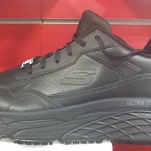 現貨  BBK 1/6 辣手神探 尼克Hard Boiled BBK010 可動男兵人偶 歷史價格詳細信息