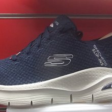 【威全全能運動館】SKECHERS ARCH FIT GLIDE健走 慢跑鞋 現貨保證正品公司貨 男鞋232321GRY 歷史價格詳細信息