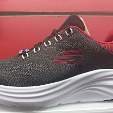 Skechers Vapor Step [150083OFWT] 女 運動休閒鞋 老爹鞋 輕量 回彈 透氣 舒適 米白 歷史價格詳細信息