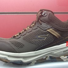 現貨 SKECHERS GORUN 系列 寬楦款 避震緩衝 透氣網布鞋 128286WMVE 歷史價格詳細信息
