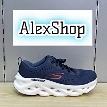 SKECHERS 男 健走鞋 GO RUN MAX CUSHIONING ELITE - 220063BBK 歷史價格詳細信息