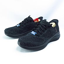 SKECHERS 休閒運動鞋 ULTRA FLEX 2.0-女 149090WHT 歷史價格詳細信息