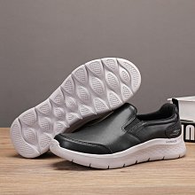 Skechers斯凱奇秋冬男子梭織短款羽絨服時尚休閒棒球服M-名流 歷史價格詳細信息
