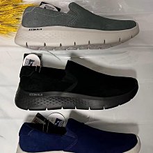 SKECHERS 女 美少女戰士聯名 BOBS MARLEY Sailor Moon - 66666268WHT 歷史價格詳細信息