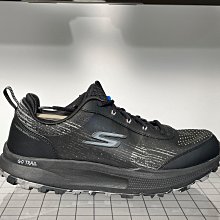 艾力克斯 SKECHERS GO RUN MAX CUSHIONING PREMIER 男 220068GYRD灰慢跑鞋 歷史價格詳細信息