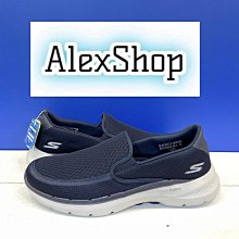 艾力克斯 SKECHERS GO RUN MAX CUSHIONING PREMIER 男 220068GYRD灰慢跑鞋 歷史價格詳細信息