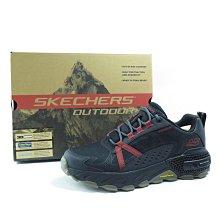 Skechers運動鞋 男鞋 防潑水跑步鞋 固特異底 MAX PROTECT 耐磨 記憶鞋墊 慢跑鞋 健走鞋 X8205 歷史價格詳細信息