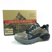 Skechers運動鞋 男鞋 防潑水跑步鞋 固特異底 MAX PROTECT 耐磨 記憶鞋墊 慢跑鞋 健走鞋 X8205 歷史價格詳細信息