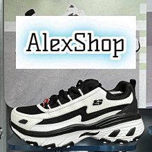艾力克斯 SKECHERS GO RUN MAX CUSHIONING PREMIER 男 220068GYRD灰慢跑鞋 歷史價格詳細信息