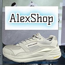 艾力克斯 SKECHERS GO RUN MAX CUSHIONING PREMIER 男 220068GYRD灰慢跑鞋 歷史價格詳細信息