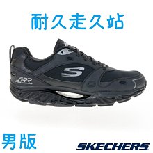 SKECHERS   SRR男女塑身鞋出爐4390元摟優惠免運費 歷史價格詳細信息