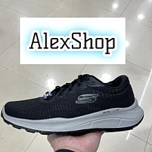 Skechers 慢跑鞋 Equalizer 4.0 男鞋 黑色 記憶鞋墊 運動 休閒鞋【ACS】 232024-BKW 歷史價格詳細信息