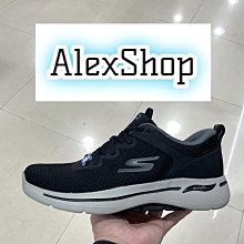 Skechers ARCH FIT 黑灰 織布 足弓支撐 運動鞋女款 NO.J1115【新竹皇家 149058BKW】 歷史價格詳細信息