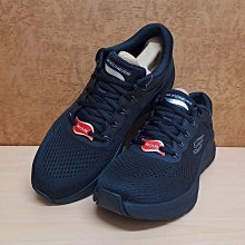 ✩Pair✩ SKECHERS 女休閒走路鞋 ARCH FIT VISTA 輕量好穿 104384/SLT 免綁帶 歷史價格詳細信息