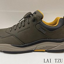 【免運費】「超低價」適用Harman Kardon Onyx studio4四代音響電池ICR22650 歷史價格詳細信息