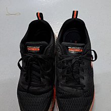 Skechers 休閒鞋 Street Trax 女鞋 白 全白 帆布 穆勒鞋 【ACS】 155386WHT 歷史價格詳細信息