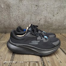 Skechers 休閒鞋 Max Cushioning Elite SR 深藍 粉紅 工作鞋 女鞋 108036NVPK 歷史價格詳細信息