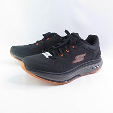Skechers 健走鞋 Go Walk Workout Walker 黑 紫 碳板 女鞋 慢跑 124933BKLV 歷史價格詳細信息