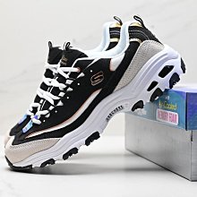 SKECHERS 女運動系列 蘇斯博士聯名款 - 155321WBK 歷史價格詳細信息