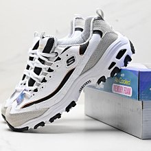 SKECHERS 女運動系列 蘇斯博士聯名款 - 155321WBK 歷史價格詳細信息