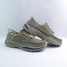 Skechers 帆船鞋 Go Walk Lite 女鞋 奶茶 記憶鞋墊 健走鞋 休閒鞋【ACS】 136093-NAT 歷史價格詳細信息