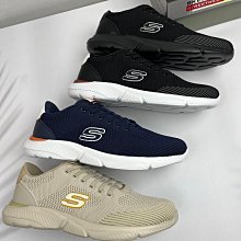 +Skechers斯凱奇男子舒適運動休閑鞋複古時尚低幫板鞋皮靣小白鞋 歷史價格詳細信息