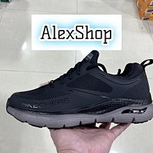 艾力克斯 SKECHERS ARCH FIT MULTI SPORT 男 232370CCRD 灰紅 多功能休閒鞋 歷史價格詳細信息
